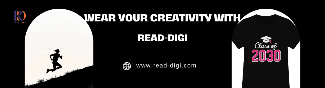 Banner for Read-digi